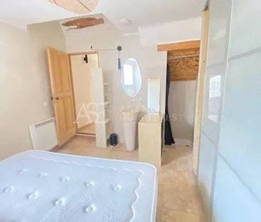 Location Appartement - Photo 4