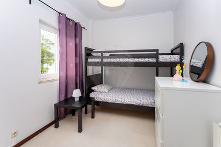 Apartamento T2 em Setúbal - Photo 5