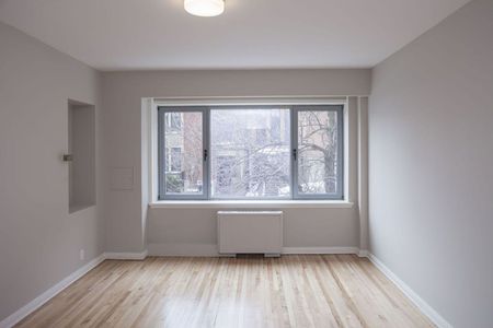 Mountain Place - Photo 2