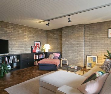 Appartement met 3 slaapkamers in het centrum van Mol! - Photo 1