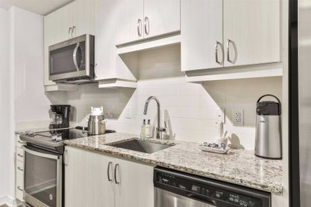 For Lease - 9199 Yonge Street Unit# Se320, Richmond Hill, Ontario - Photo 5