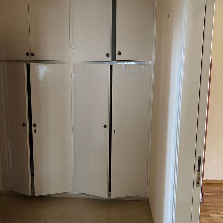 Studio/Γκαρσονιέρα για ενοικίαση Καραβατιά (Ιωάννινα) - Φωτογραφία 1