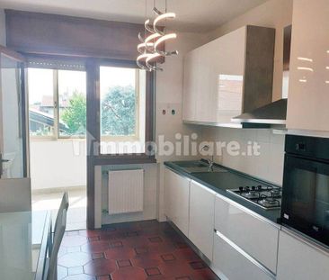 Bilocale via Domenico Pellegrini 17, Centro, Bassano del Grappa - Photo 6