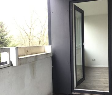 Baumertweg 7, 45279 Essen OT Horst - Foto 2