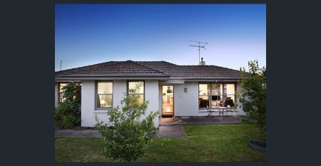 The Perfect Location - Photo 3