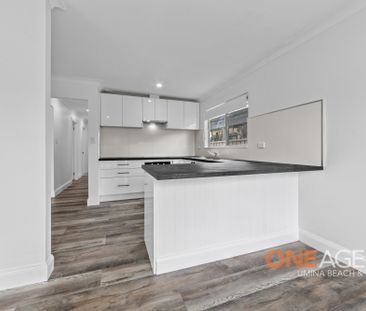 22 MacKenzie Avenue - Photo 1