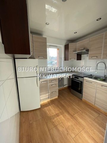 Rybnik, Śródmieście - Фото 5