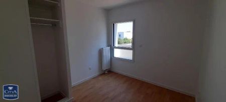 Maison à louer 4 pièces 100.1m² - Photo 2