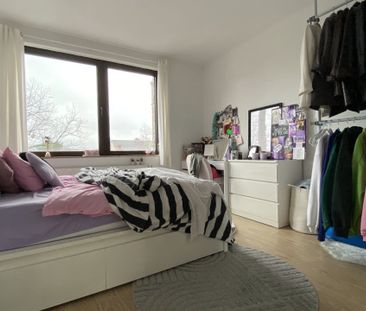 Paulistr. 12, 40597 Düsseldorf OT Benrath - Photo 3