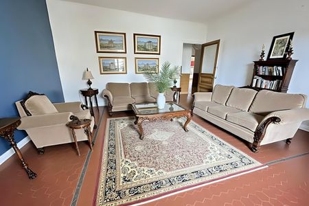 T4 de 100.57 m² avec terrasse - Salon de Provence proche Morgan - Photo 3