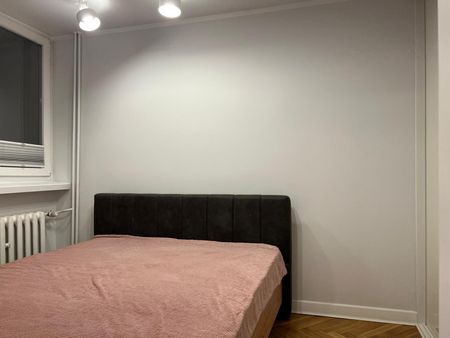 Łódź - Mieszkanie na wynajem - Photo 3