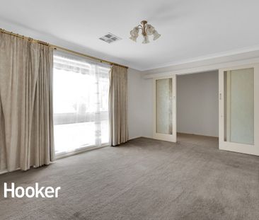 20 Devoncourt Avenue, Ingle Farm SA 5098 - House For Rent | Domain - Photo 4