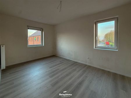 Maison 3 chambres avec jardin - Foto 4