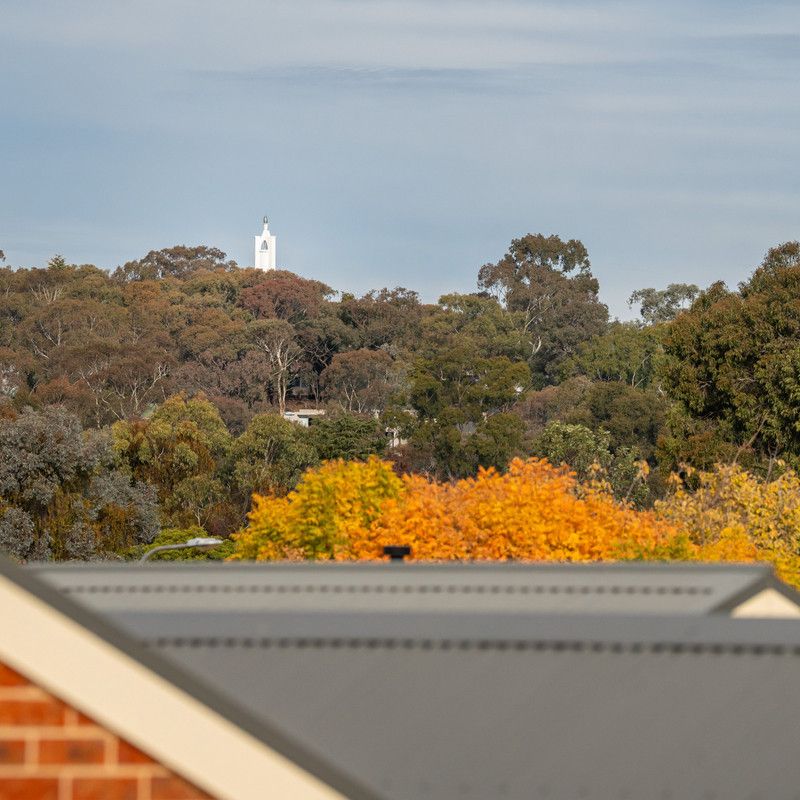 17 Banksia Street, West Albury NSW 2640 - House For Rent | Domain - Photo 1