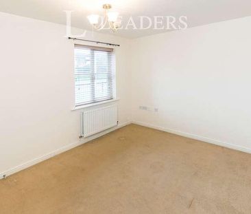 Swiney Way, Beeston, Nottingham, NG9 - Photo 5