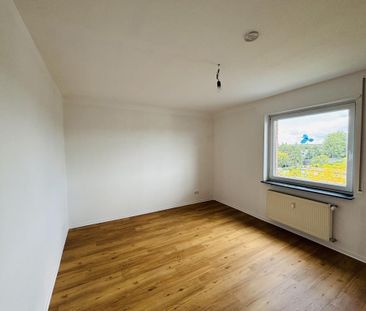 Modernisierte 2-Zimmer-Wohnung ab 01.01.20256 zur Vermietung frei - Photo 3