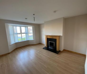 6 Old Fort Lodge, Moyraverty, Craigavon, BT65 5JJ - Photo 1