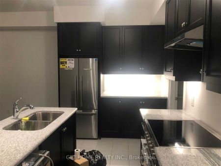 For Lease - 2A Muir Avenue Unit# 3, Toronto, Ontario - Photo 4