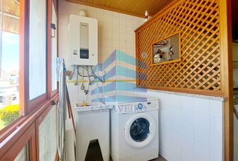 Apartamento T2 em Aveiro