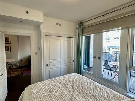 3456 Av. du Parc - Photo 4