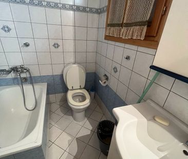 Διαμέρισμα για ενοικίαση Άγιος Παύλος (Καβάλα) - Φωτογραφία 4