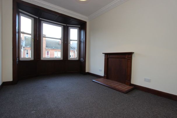 Dumbarton Road, Partick, Glasgow, G11 6PR - Photo 1