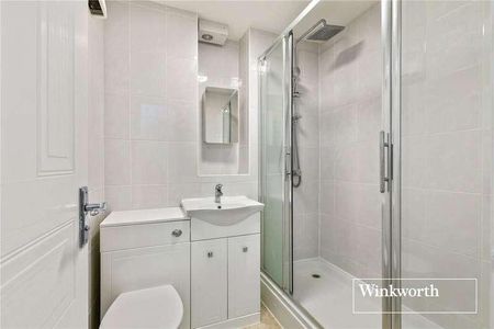 Dorset Mews, Finchley, London, N3 - Photo 3