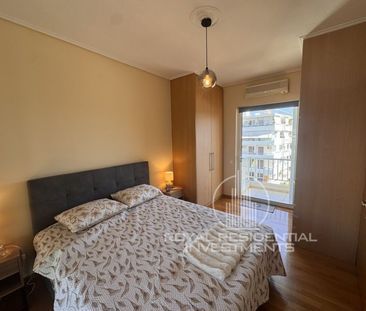 Μεζονέτα για ενοικίαση Κάτω Γλυφάδα (Γλυφάδα) - Photo 2