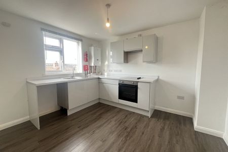 Walpole Road, GREAT YARMOUTH - Photo 5