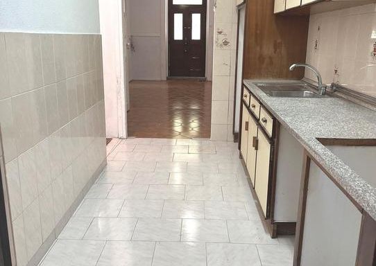 Apartamento T2 em Porto