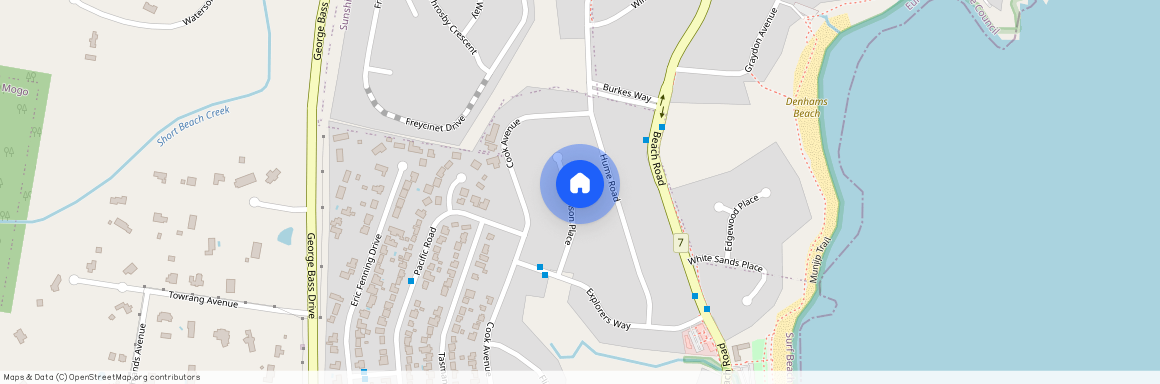 15 Johnson Place, NSW 2536, Surf Beach