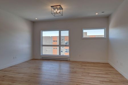 1491, rue Dufour, Sherbrooke (Rock Forest | St-Élie) - Photo 5