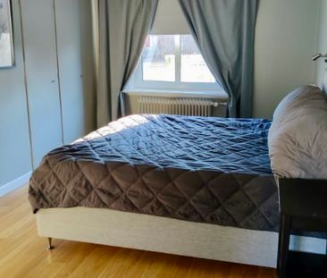 Hybelejvägen 3 - Foto 3