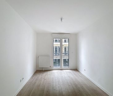 Appartement T3 Villiers-sur-Marne à louer - Photo 2