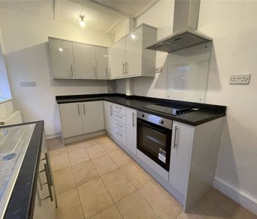 Bowling Street, Mansfield, Nottinghamshire, NG18 - Photo 5