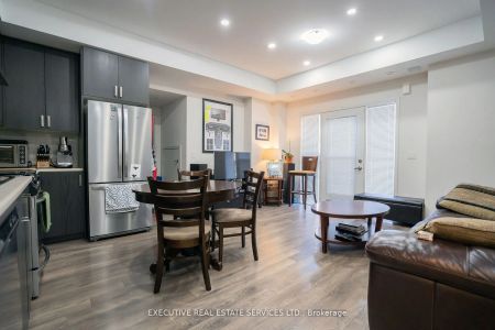 1 Beckenrose Court #130 - Photo 4