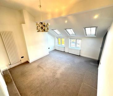 2 Bedroom Apartment To Let - Photo 1