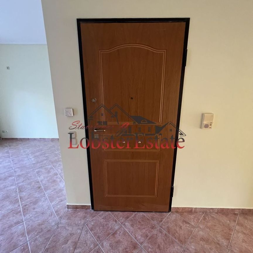 Διαμέρισμα για ενοικίαση Κέντρο (Αργυρούπολη) - Photo 1