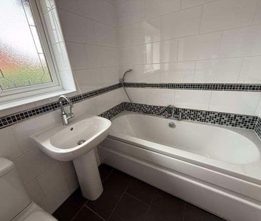 Perivale Close, Stoke-on-trent, ST1 - Photo 2