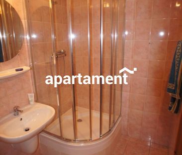 2 pokoje, osobna kuchnia z oknem, ul. Osadnicza - Zdjęcie 5