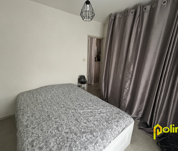 Location Appartement 3 pièces 55m² PONT A MOUSSON 54700 - Photo 4
