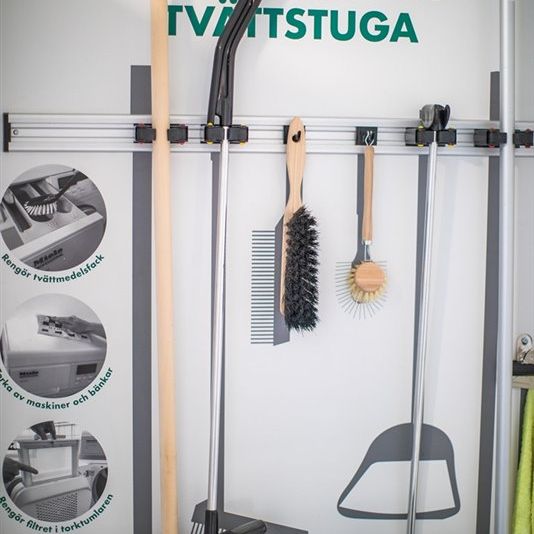 Rönngatan 7 B - Foto 1