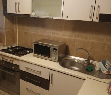 Apartament de inchiriat in Galati, Siderugistilor-Vest - 2 camere, ... - Fotografie 4