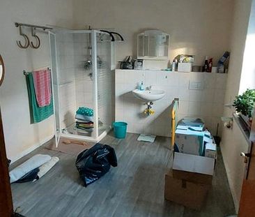 Wohnung zu vermieten in 31840 Hess.- Oldendorf OT Weibeck - Photo 1