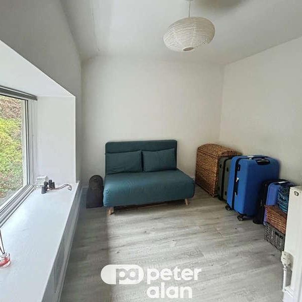 Llwydarth Cottages, Maesteg, CF34 - Photo 1