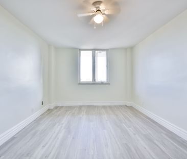 For Lease - 2 Grove Street Unit# 45, Barrie, Ontario - Photo 5