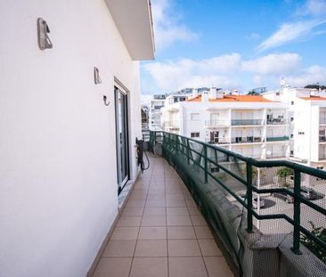 Leiria, Leiria District 2450 - Photo 4