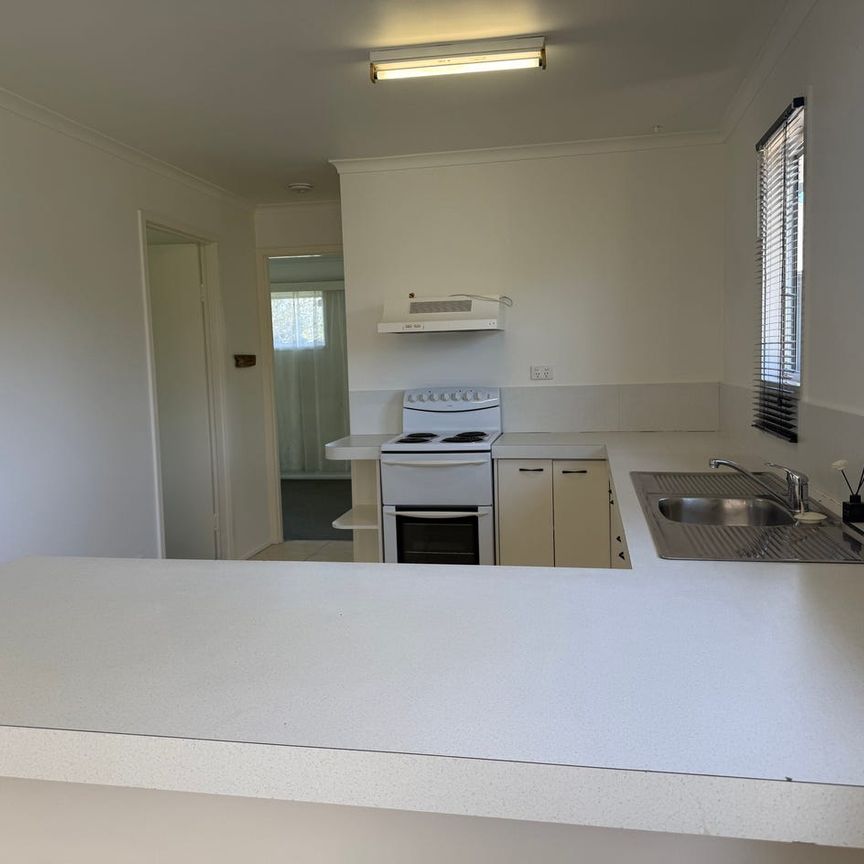 Great Location in Godwin Beach - Photo 1