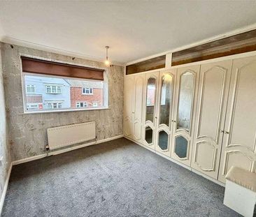 Sheriffs Moor Avenue, Easington Lane, Houghton Le Spring, DH5 - Photo 6