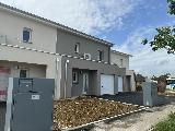 MAISON - CHATEAU GAILLARD - Photo 2